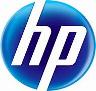 Logo_HP