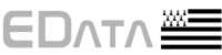 logo_edata